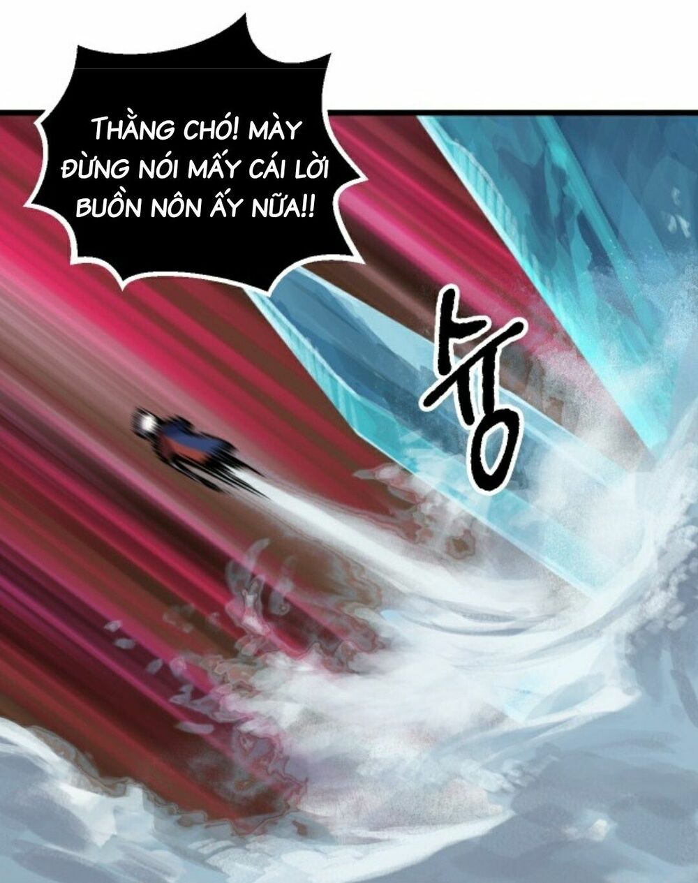 Anh Hùng Mạnh Nhất? Ta Không Làm Lâu Rồi!: Chapter 21