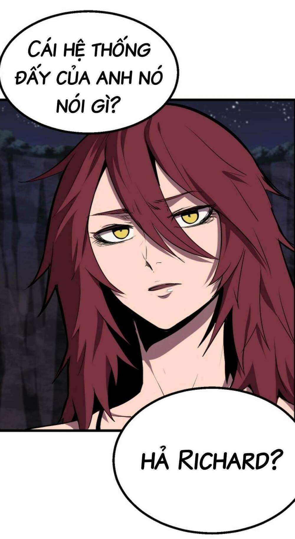 Anh Hùng Mạnh Nhất? Ta Không Làm Lâu Rồi!: Chapter 22
