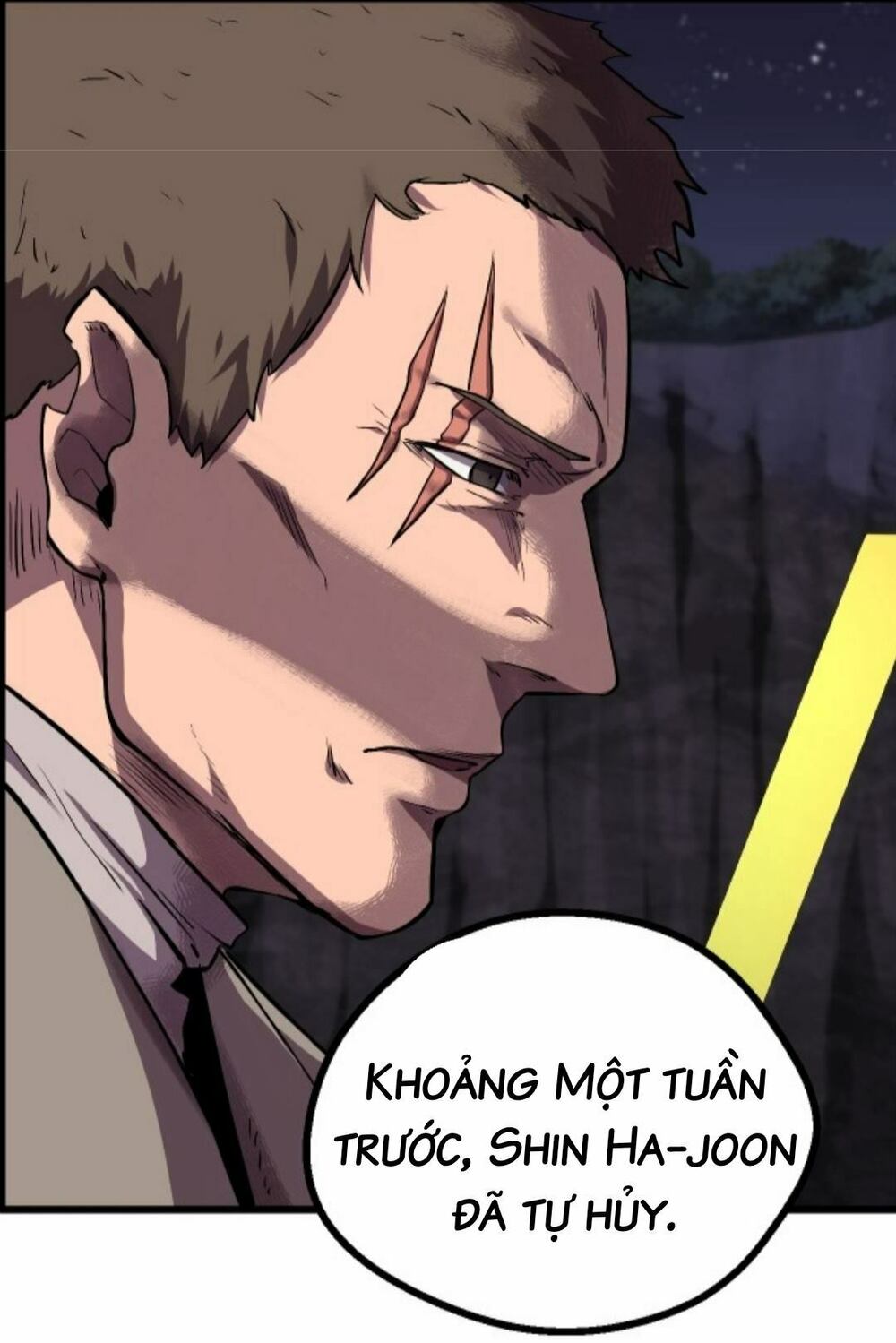 Anh Hùng Mạnh Nhất? Ta Không Làm Lâu Rồi!: Chapter 22