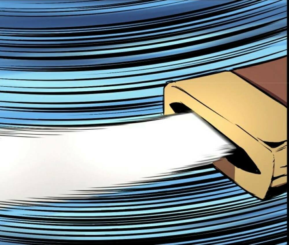 Anh Hùng Mạnh Nhất? Ta Không Làm Lâu Rồi!: Chapter 22