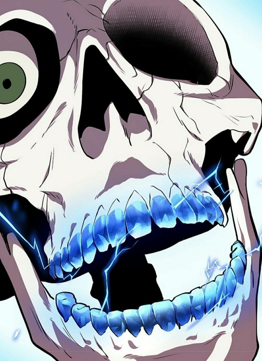 Anh Hùng Mạnh Nhất? Ta Không Làm Lâu Rồi!: Chapter 22