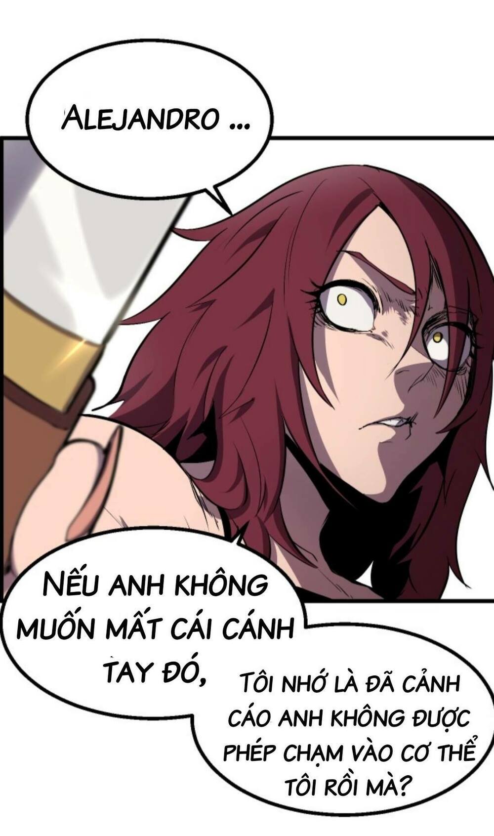 Anh Hùng Mạnh Nhất? Ta Không Làm Lâu Rồi!: Chapter 22