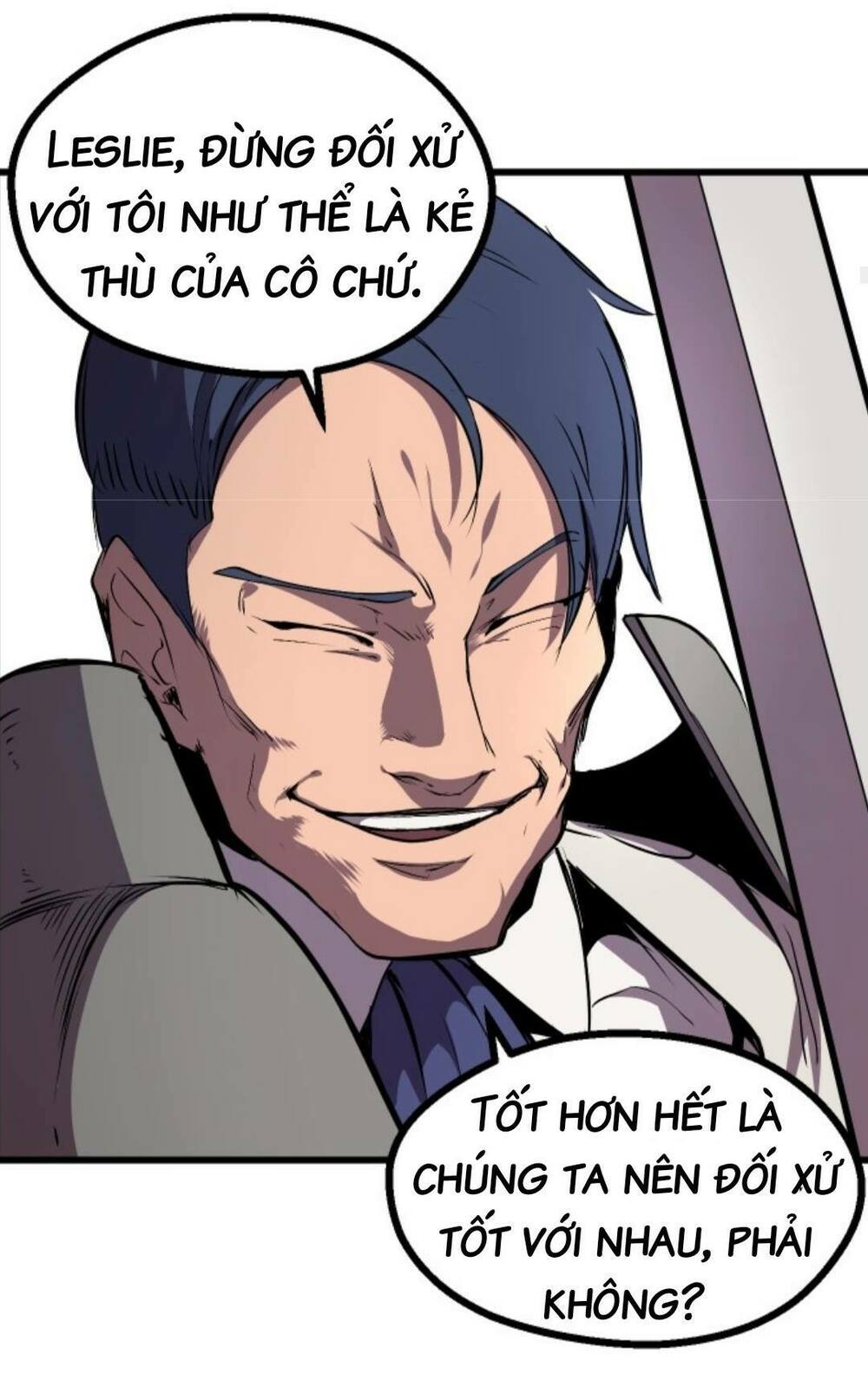 Anh Hùng Mạnh Nhất? Ta Không Làm Lâu Rồi!: Chapter 22
