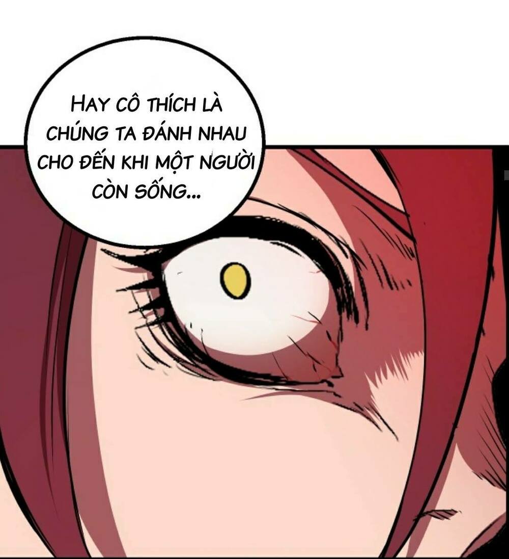 Anh Hùng Mạnh Nhất? Ta Không Làm Lâu Rồi!: Chapter 22