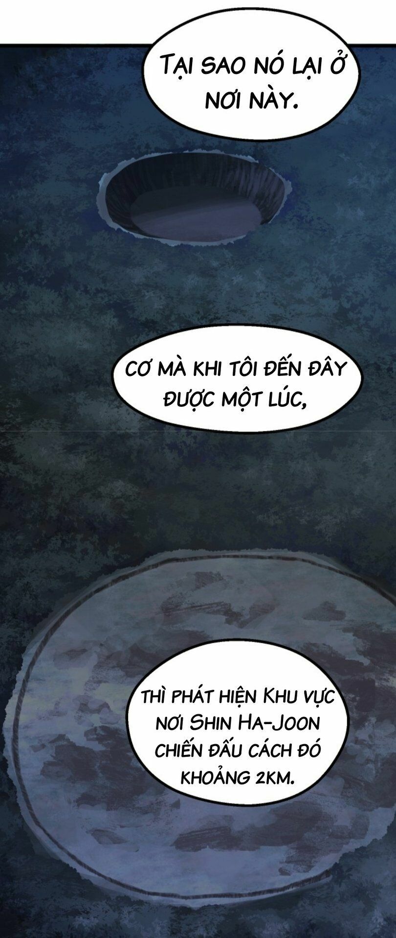 Anh Hùng Mạnh Nhất? Ta Không Làm Lâu Rồi!: Chapter 22
