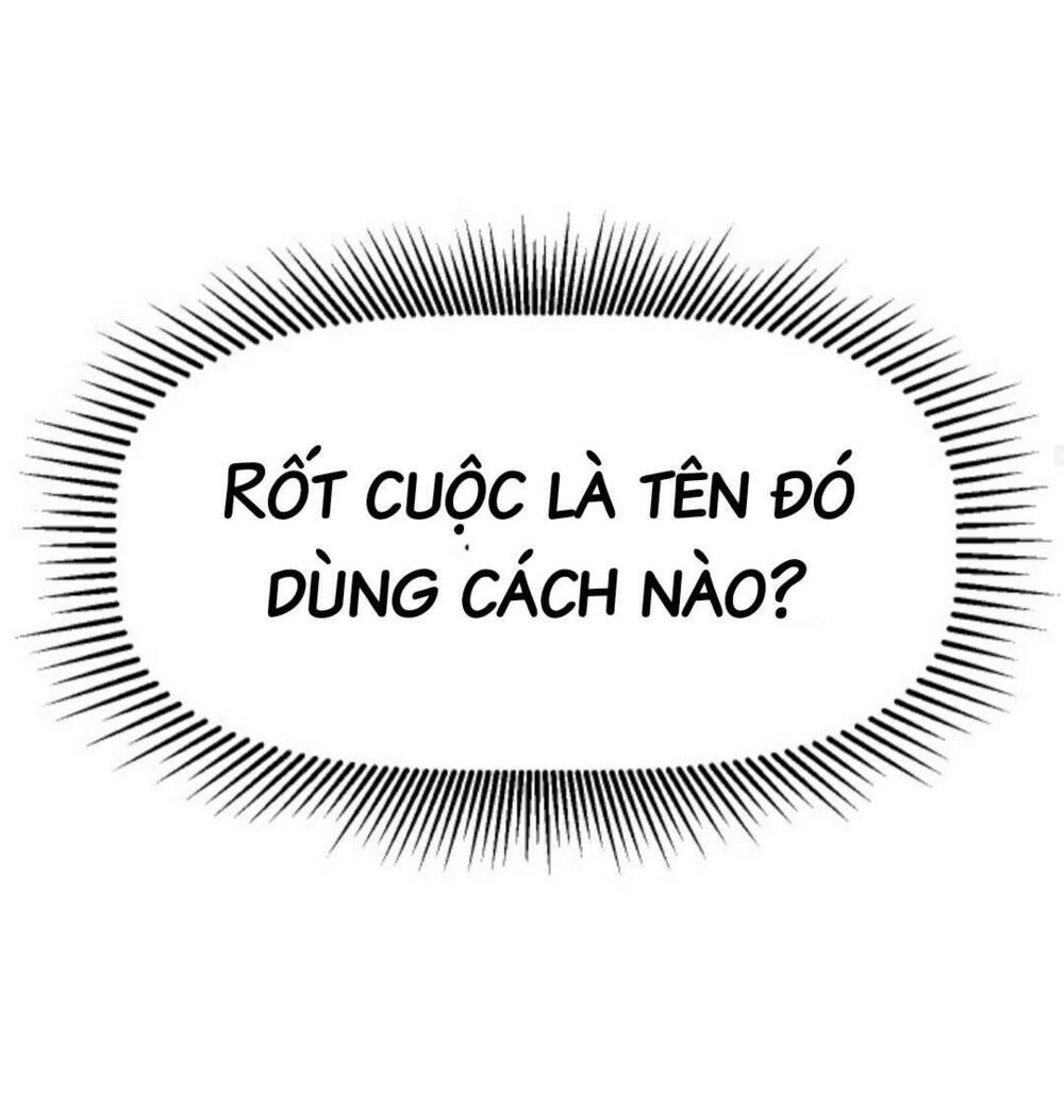 Anh Hùng Mạnh Nhất? Ta Không Làm Lâu Rồi!: Chapter 22