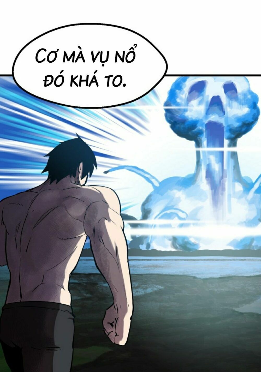 Anh Hùng Mạnh Nhất? Ta Không Làm Lâu Rồi!: Chapter 22