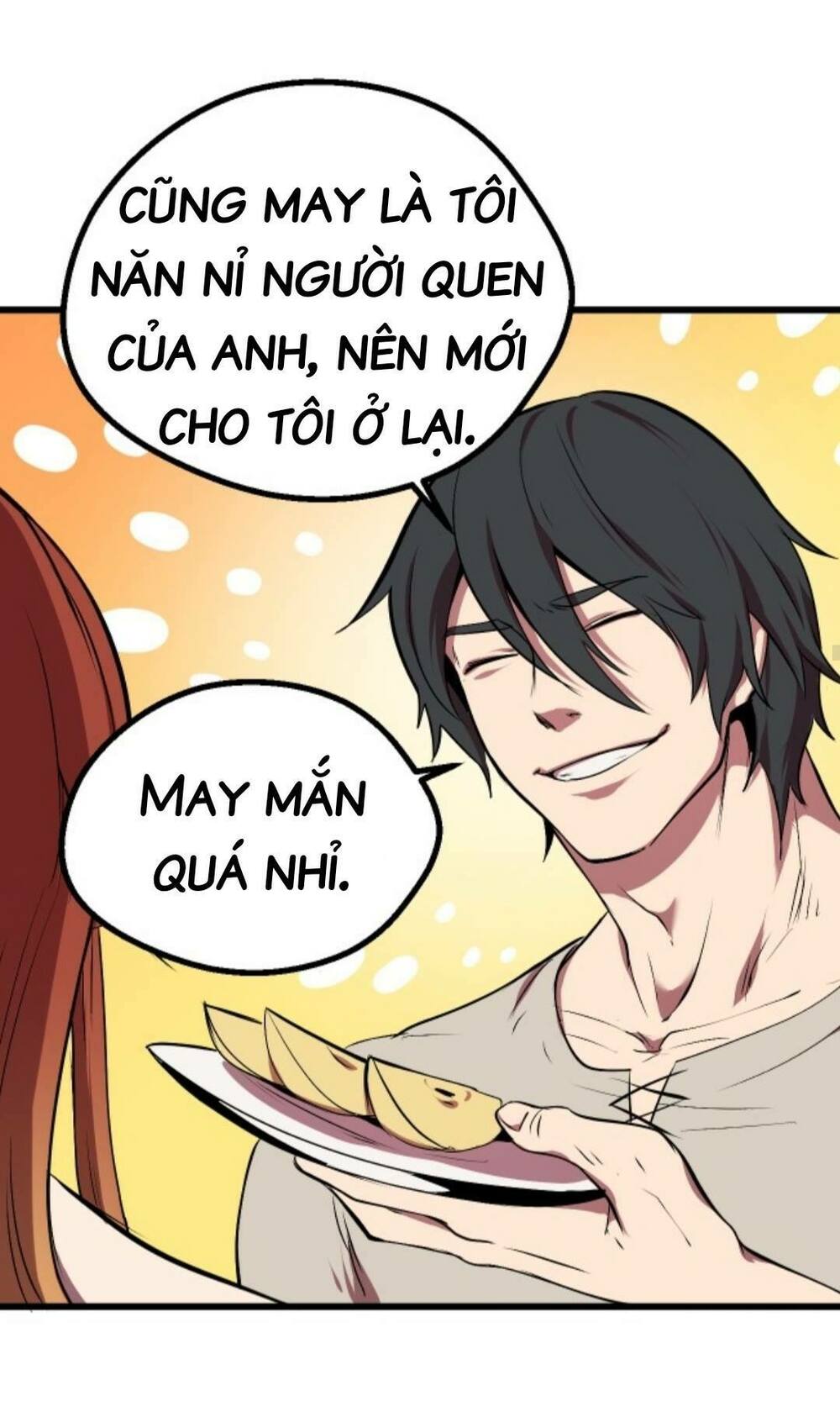 Anh Hùng Mạnh Nhất? Ta Không Làm Lâu Rồi!: Chapter 22