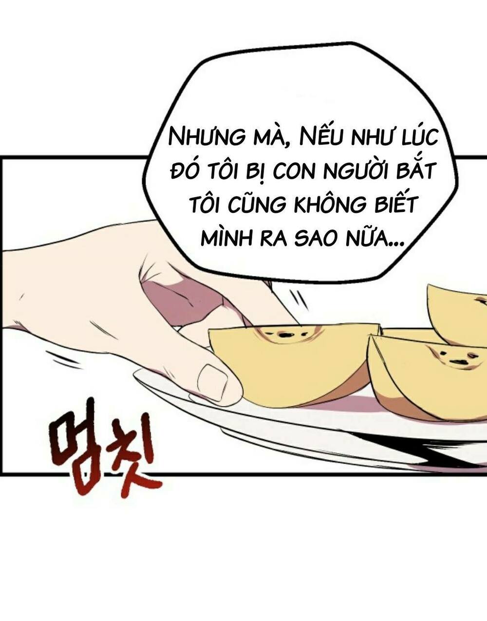 Anh Hùng Mạnh Nhất? Ta Không Làm Lâu Rồi!: Chapter 22
