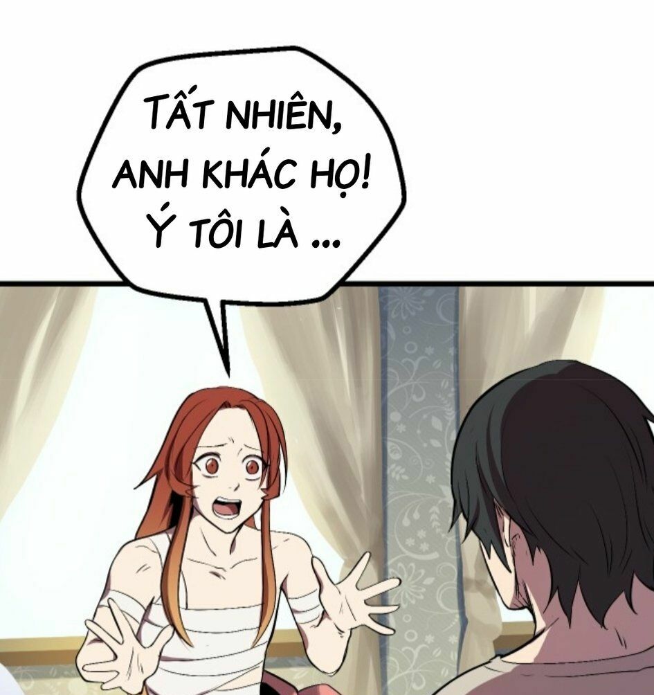 Anh Hùng Mạnh Nhất? Ta Không Làm Lâu Rồi!: Chapter 22