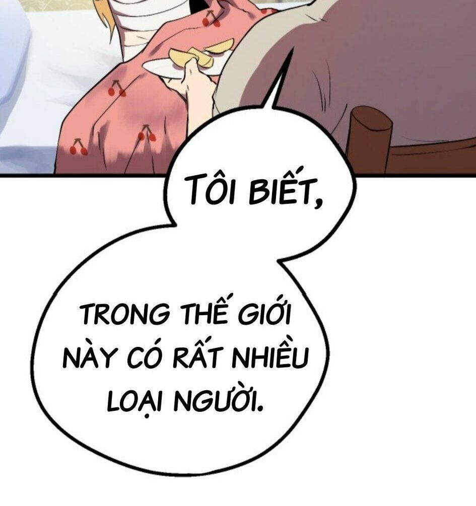 Anh Hùng Mạnh Nhất? Ta Không Làm Lâu Rồi!: Chapter 22