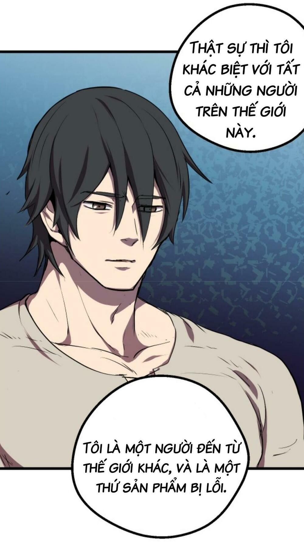 Anh Hùng Mạnh Nhất? Ta Không Làm Lâu Rồi!: Chapter 22
