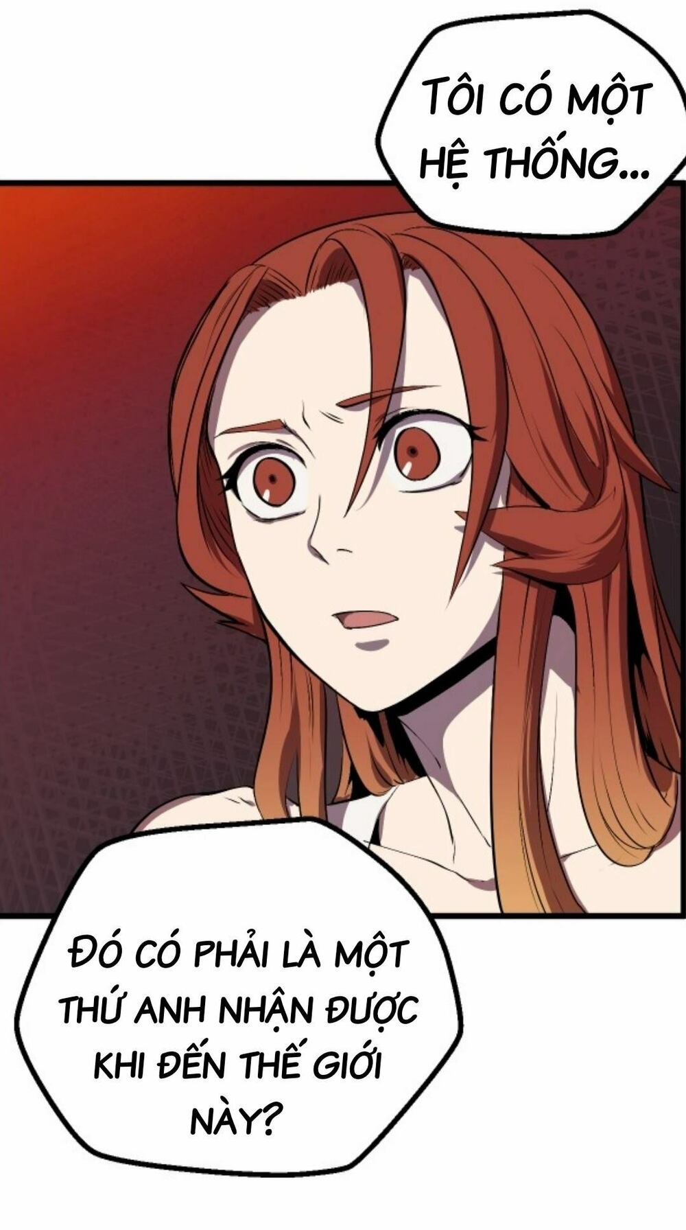 Anh Hùng Mạnh Nhất? Ta Không Làm Lâu Rồi!: Chapter 22