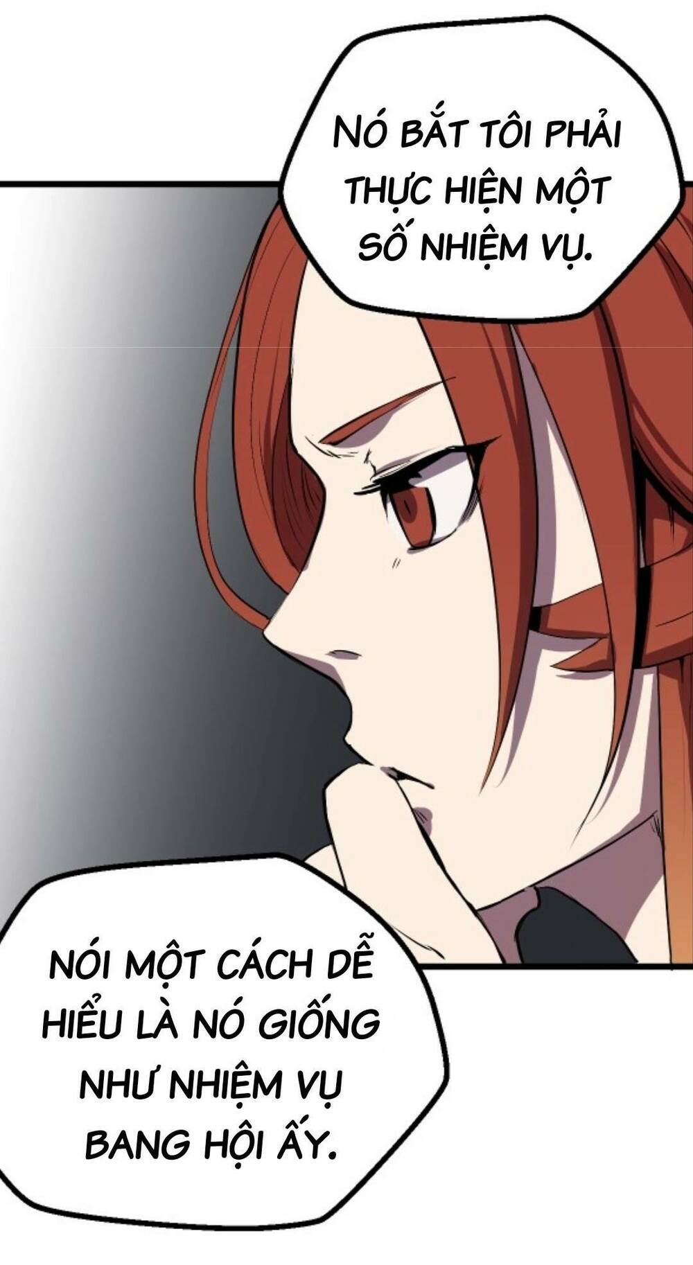 Anh Hùng Mạnh Nhất? Ta Không Làm Lâu Rồi!: Chapter 22