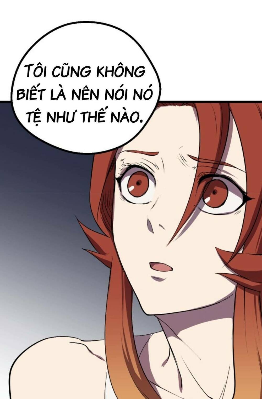 Anh Hùng Mạnh Nhất? Ta Không Làm Lâu Rồi!: Chapter 22