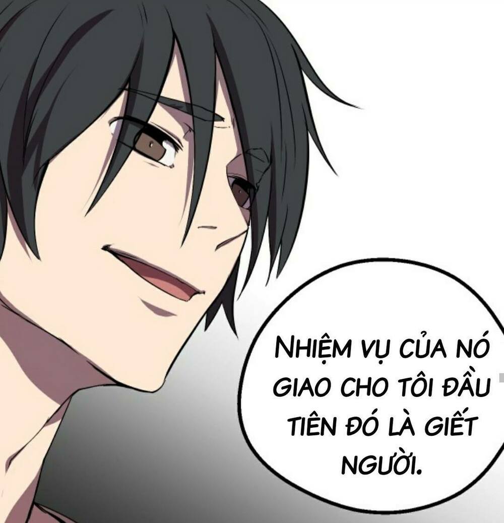 Anh Hùng Mạnh Nhất? Ta Không Làm Lâu Rồi!: Chapter 22