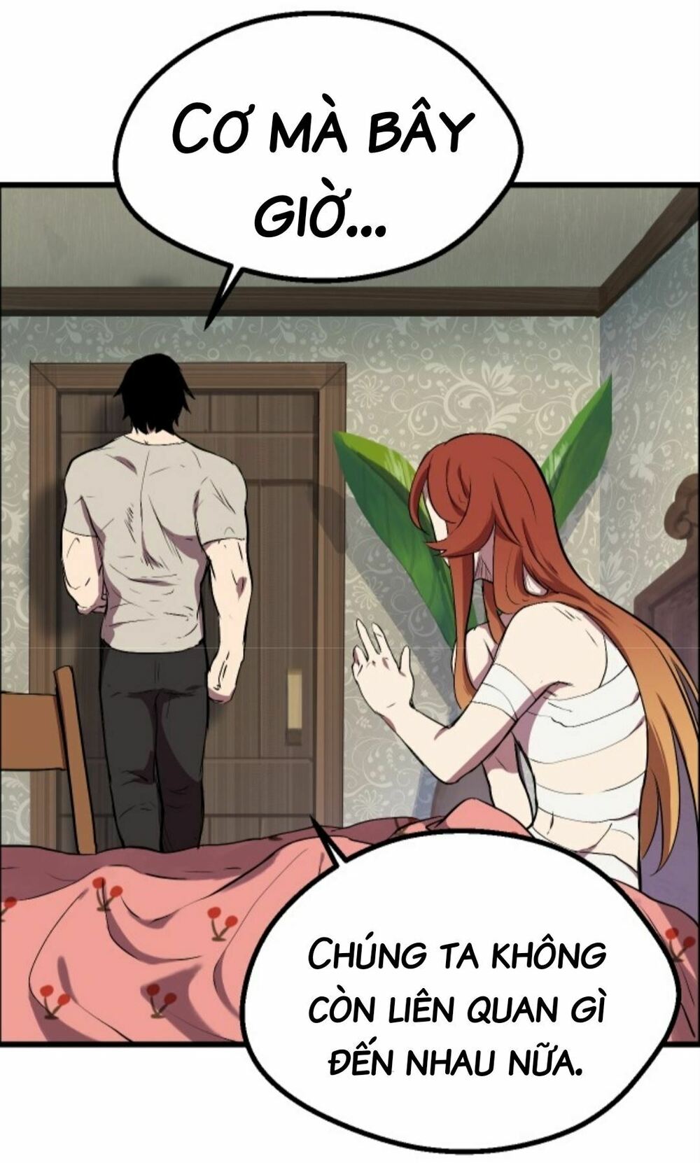 Anh Hùng Mạnh Nhất? Ta Không Làm Lâu Rồi!: Chapter 22