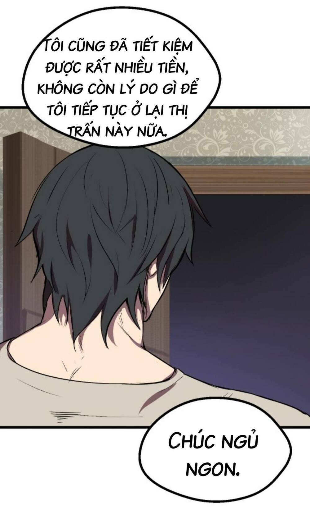 Anh Hùng Mạnh Nhất? Ta Không Làm Lâu Rồi!: Chapter 22