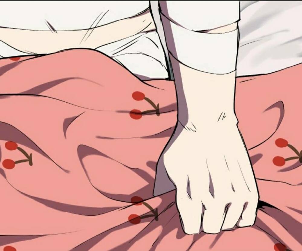 Anh Hùng Mạnh Nhất? Ta Không Làm Lâu Rồi!: Chapter 22