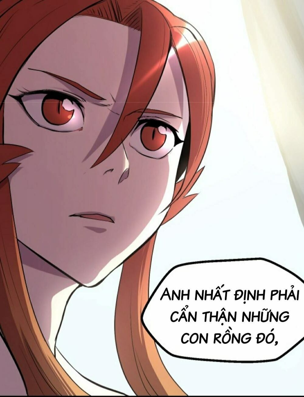 Anh Hùng Mạnh Nhất? Ta Không Làm Lâu Rồi!: Chapter 22
