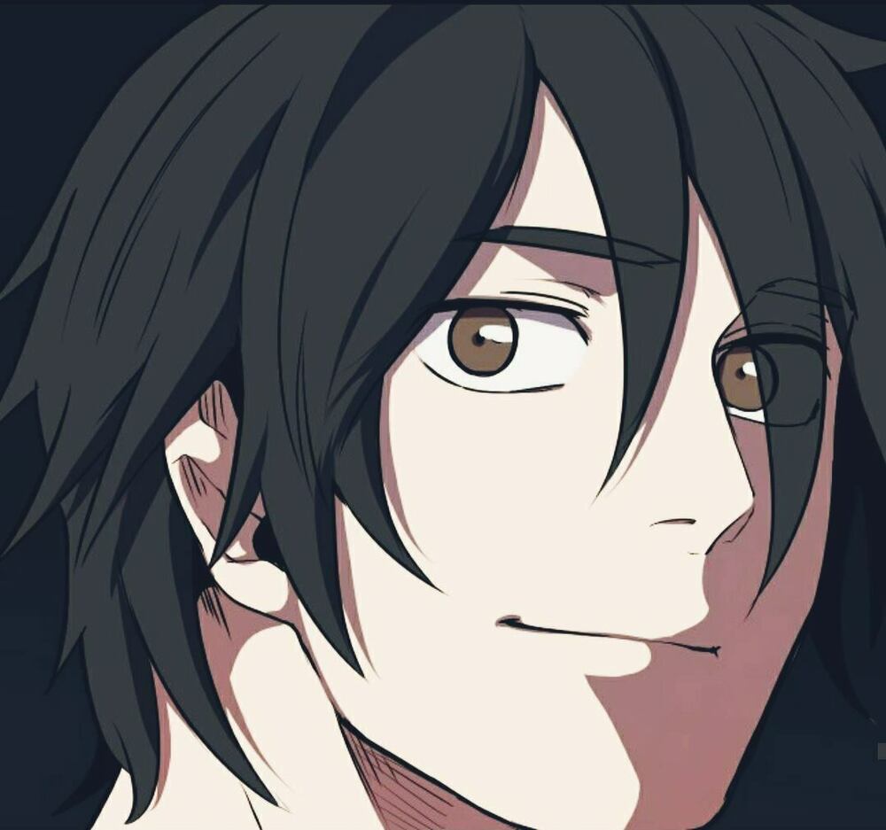 Anh Hùng Mạnh Nhất? Ta Không Làm Lâu Rồi!: Chapter 22