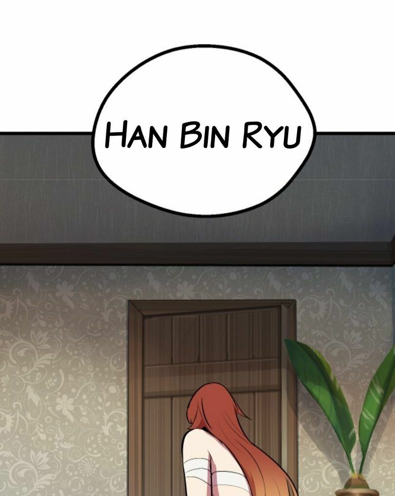 Anh Hùng Mạnh Nhất? Ta Không Làm Lâu Rồi!: Chapter 22