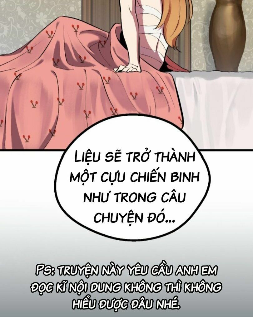 Anh Hùng Mạnh Nhất? Ta Không Làm Lâu Rồi!: Chapter 22