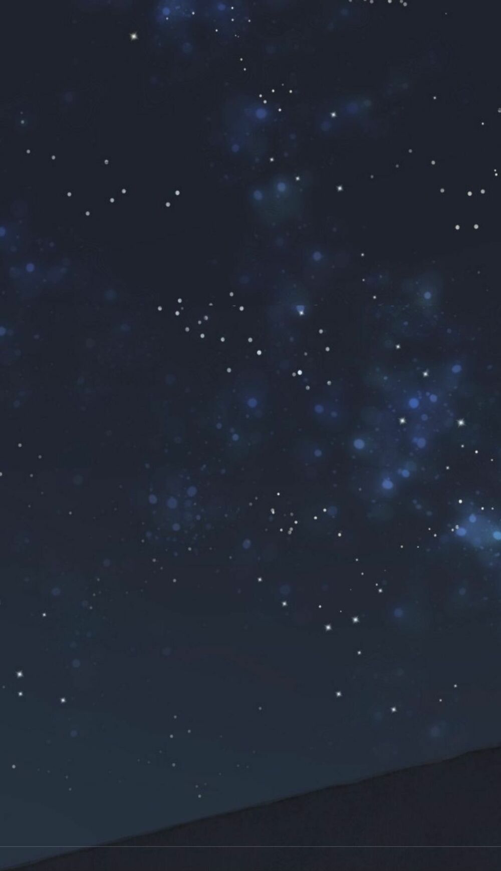 Anh Hùng Mạnh Nhất? Ta Không Làm Lâu Rồi!: Chapter 22