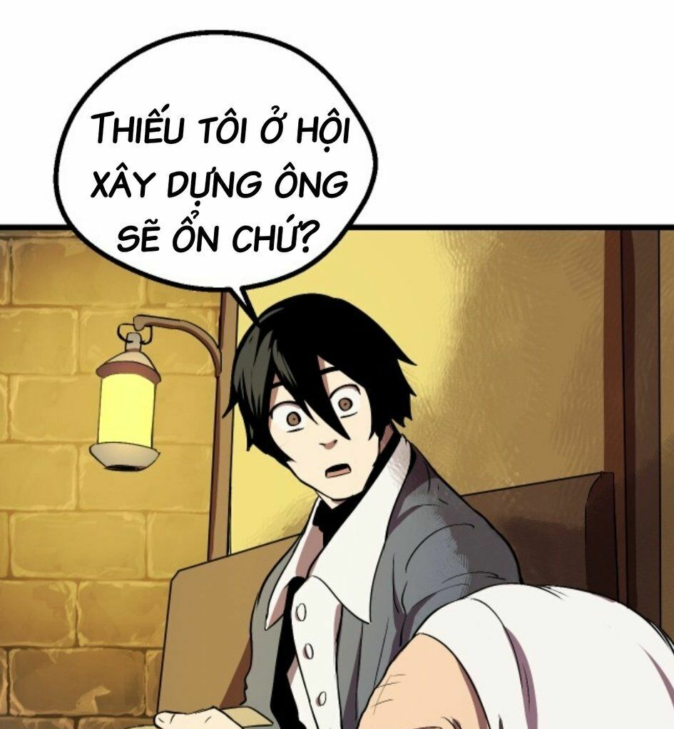 Anh Hùng Mạnh Nhất? Ta Không Làm Lâu Rồi!: Chapter 22