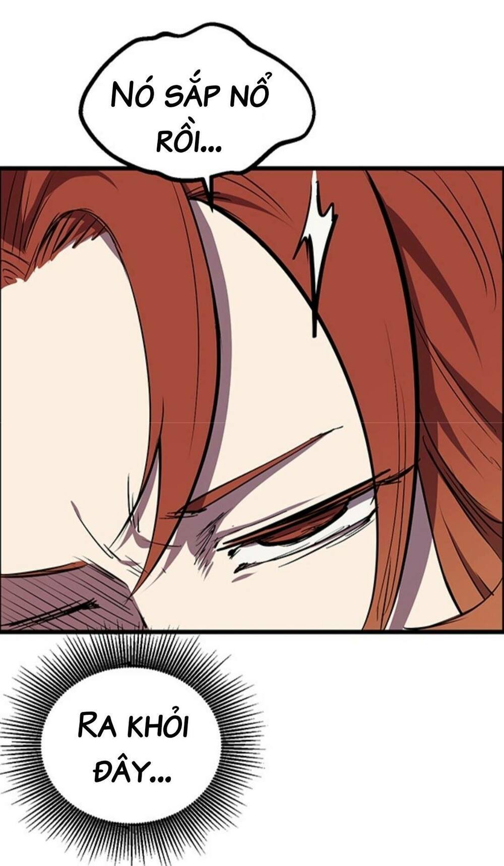 Anh Hùng Mạnh Nhất? Ta Không Làm Lâu Rồi!: Chapter 22