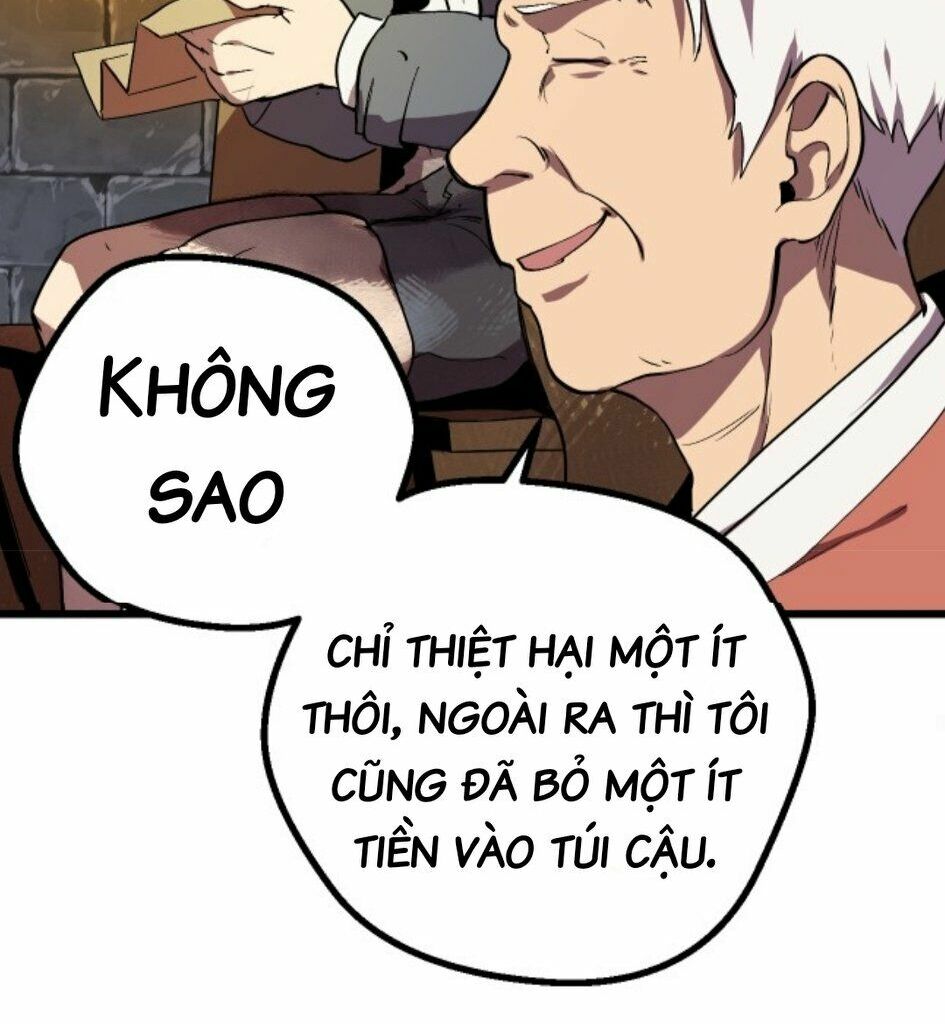 Anh Hùng Mạnh Nhất? Ta Không Làm Lâu Rồi!: Chapter 22