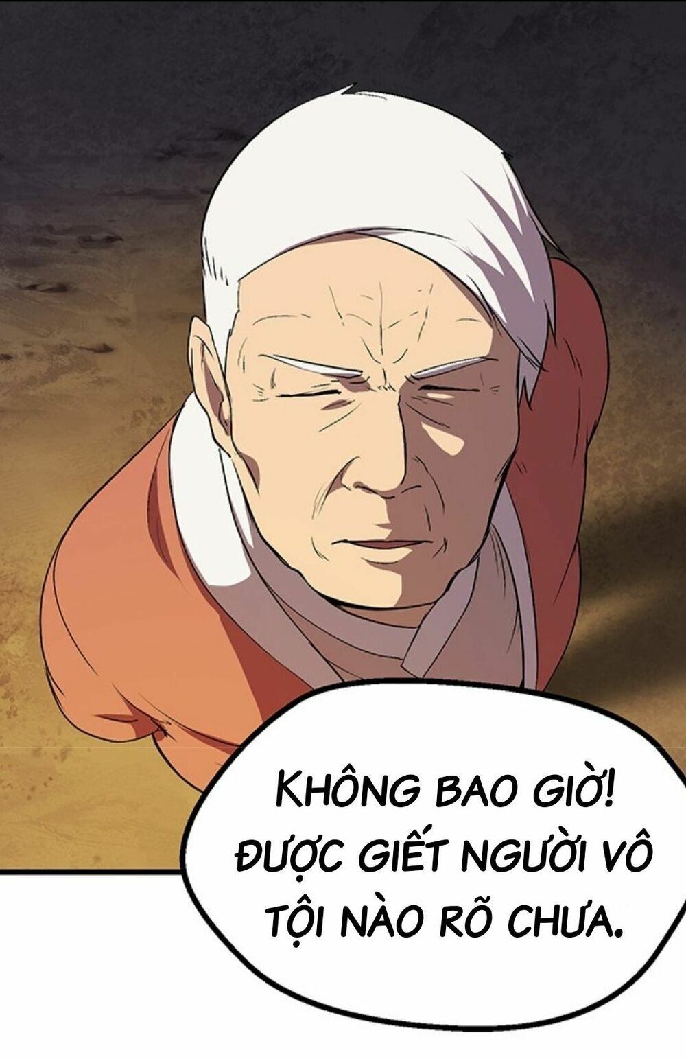 Anh Hùng Mạnh Nhất? Ta Không Làm Lâu Rồi!: Chapter 22