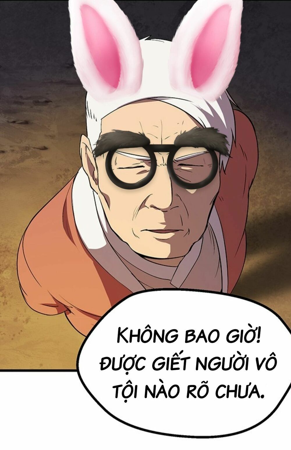Anh Hùng Mạnh Nhất? Ta Không Làm Lâu Rồi!: Chapter 22