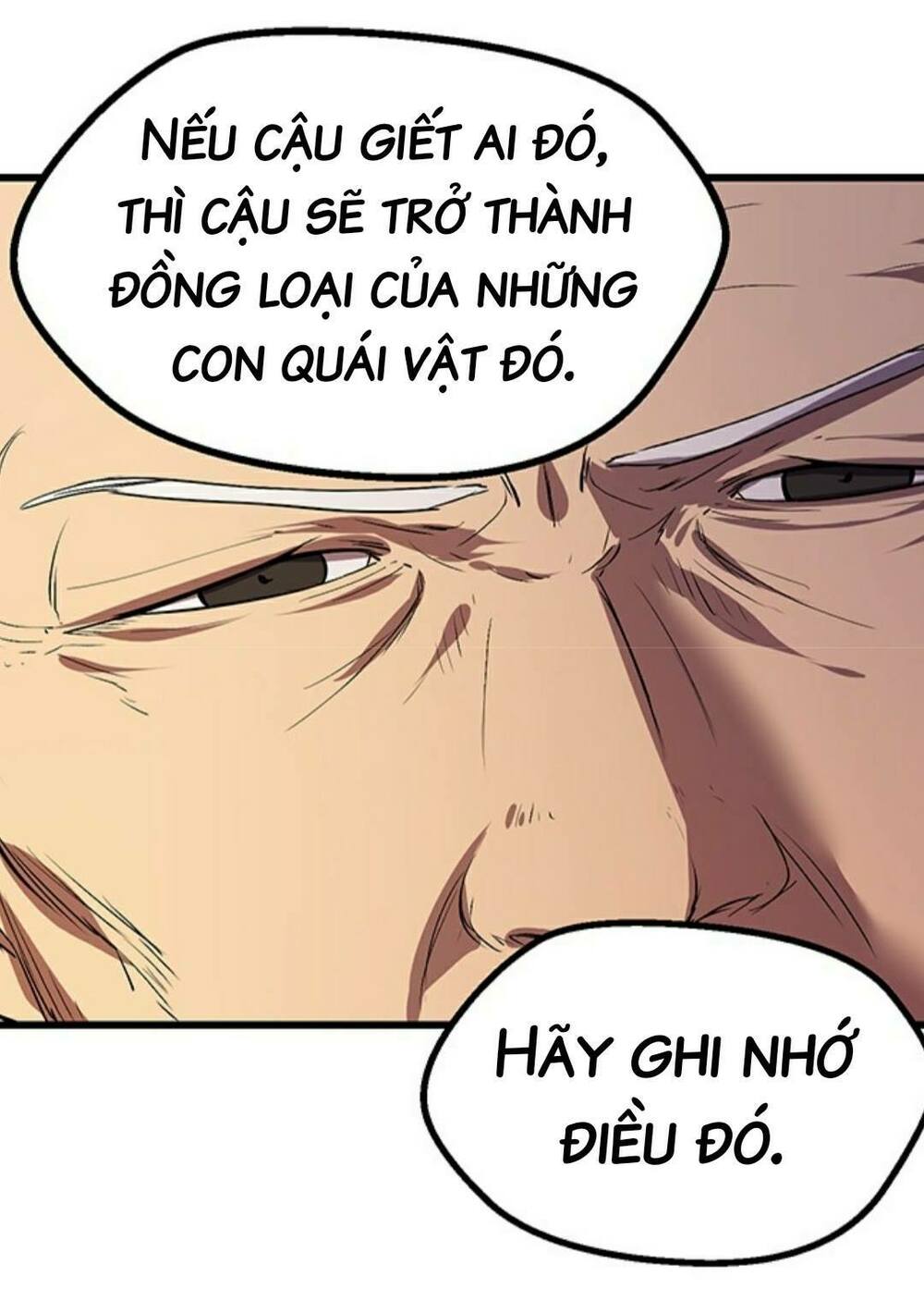 Anh Hùng Mạnh Nhất? Ta Không Làm Lâu Rồi!: Chapter 22