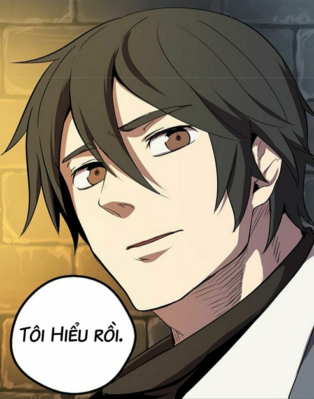 Anh Hùng Mạnh Nhất? Ta Không Làm Lâu Rồi!: Chapter 22