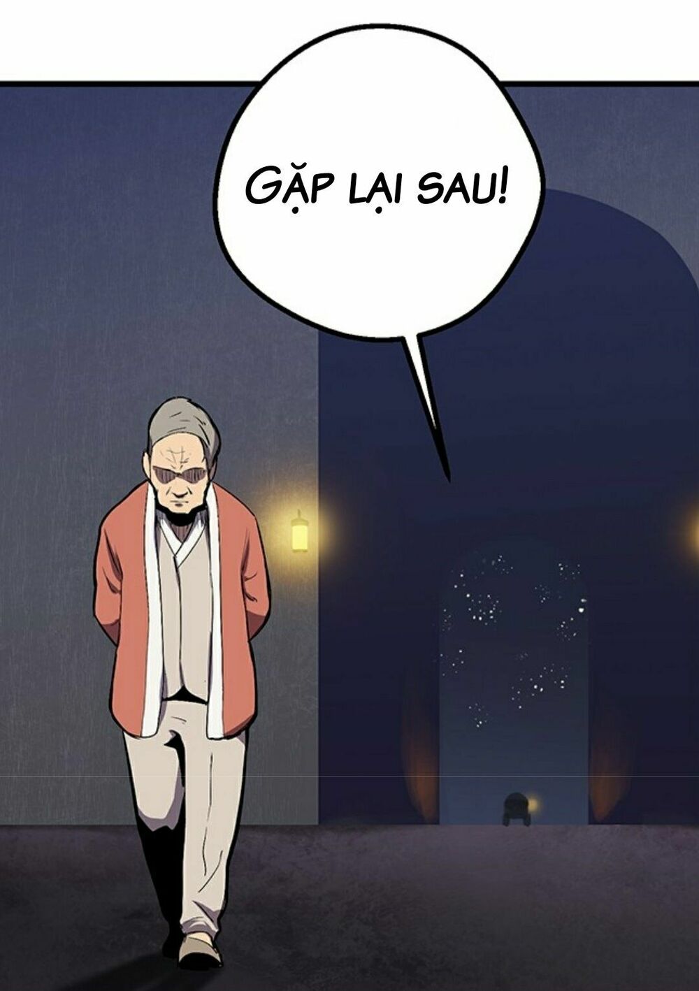 Anh Hùng Mạnh Nhất? Ta Không Làm Lâu Rồi!: Chapter 22