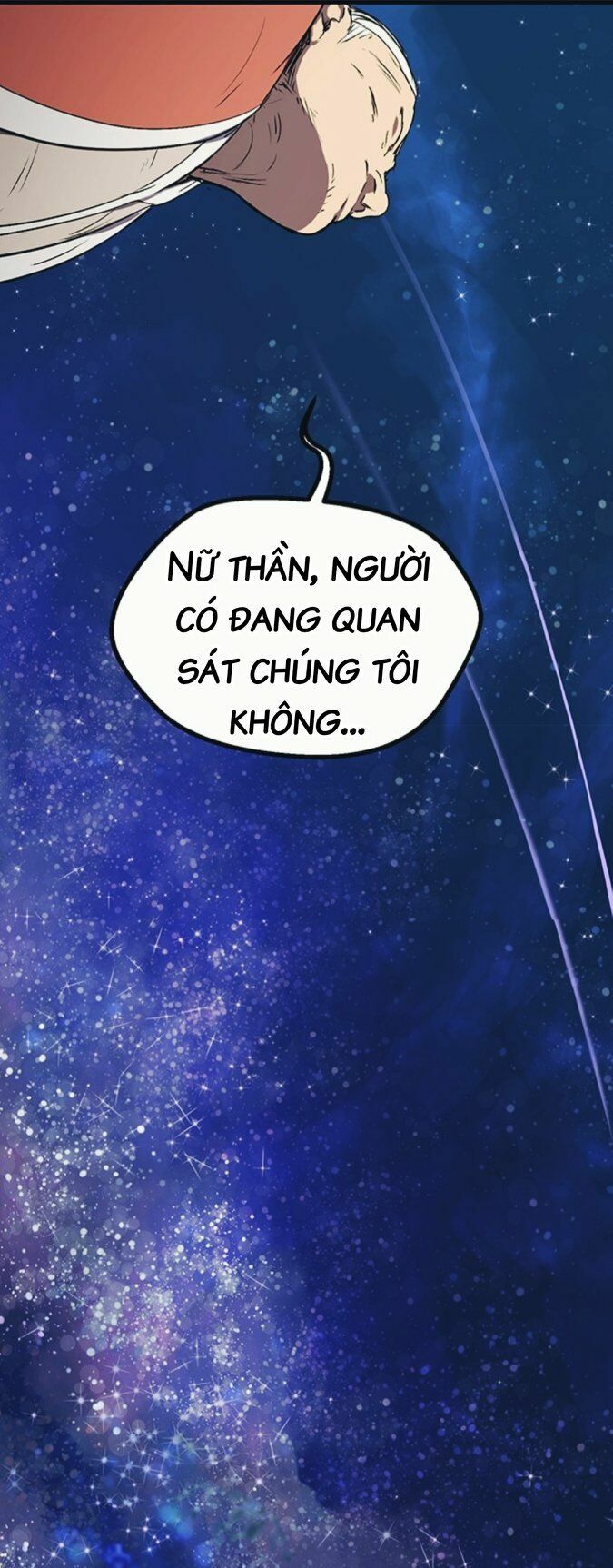 Anh Hùng Mạnh Nhất? Ta Không Làm Lâu Rồi!: Chapter 22