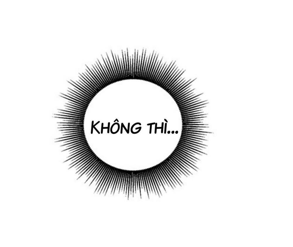 Anh Hùng Mạnh Nhất? Ta Không Làm Lâu Rồi!: Chapter 22