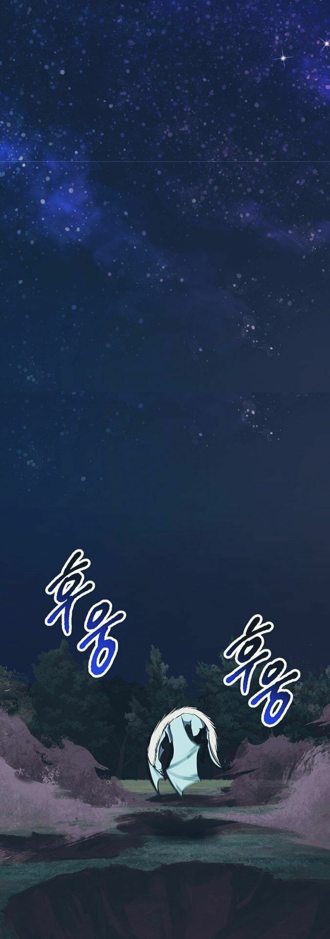 Anh Hùng Mạnh Nhất? Ta Không Làm Lâu Rồi!: Chapter 22