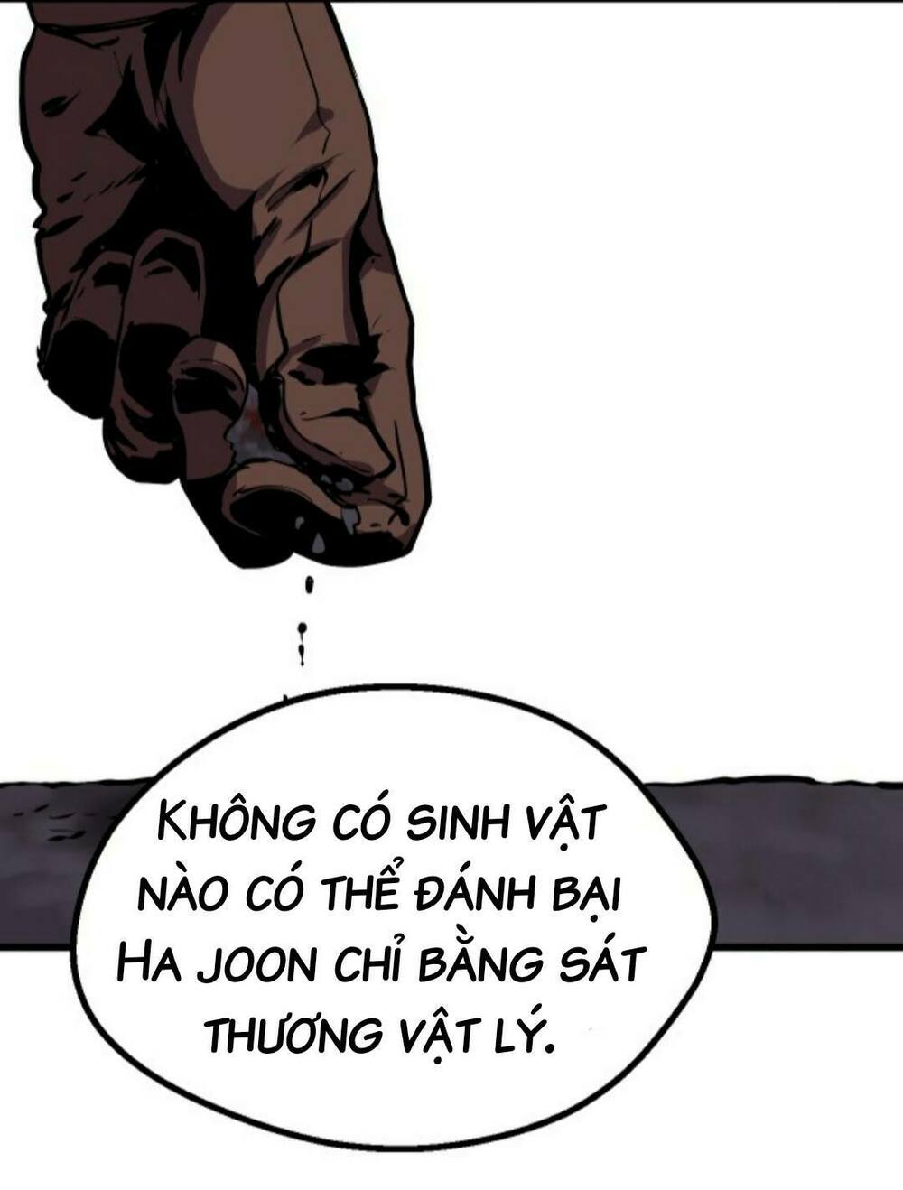 Anh Hùng Mạnh Nhất? Ta Không Làm Lâu Rồi!: Chapter 22