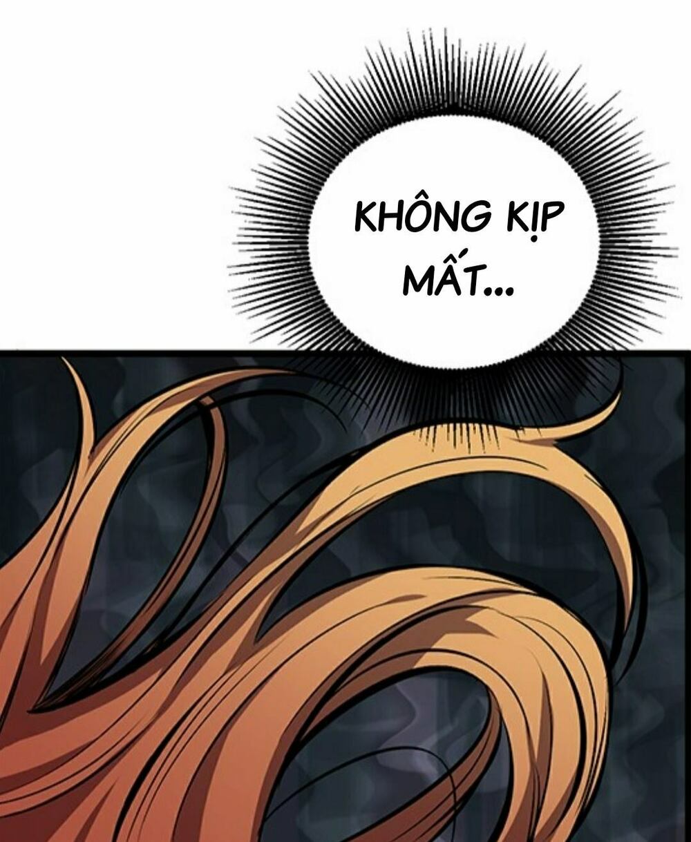 Anh Hùng Mạnh Nhất? Ta Không Làm Lâu Rồi!: Chapter 22