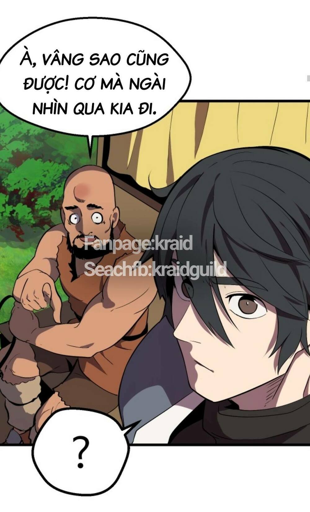 Anh Hùng Mạnh Nhất? Ta Không Làm Lâu Rồi!: Chapter 23