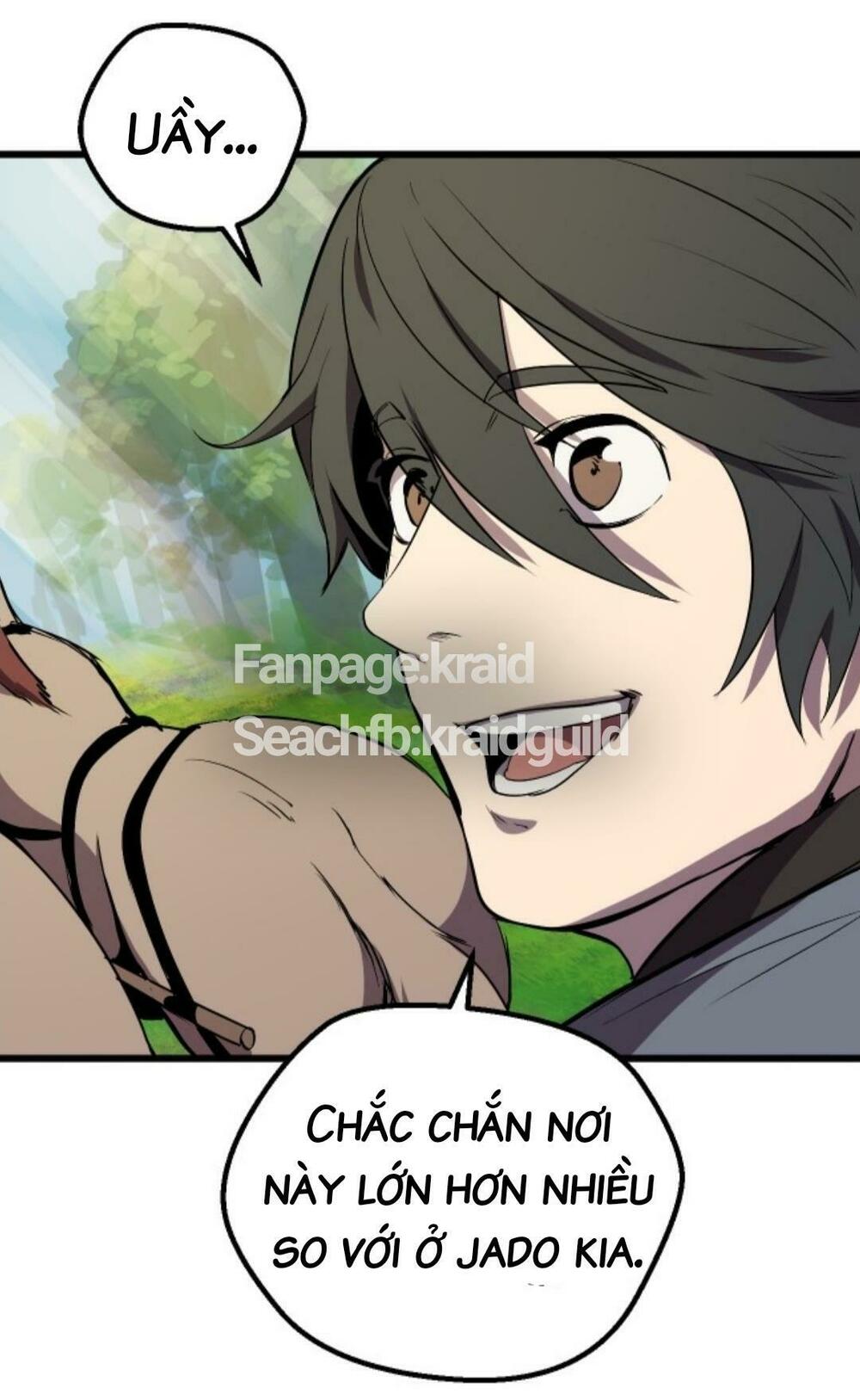 Anh Hùng Mạnh Nhất? Ta Không Làm Lâu Rồi!: Chapter 23
