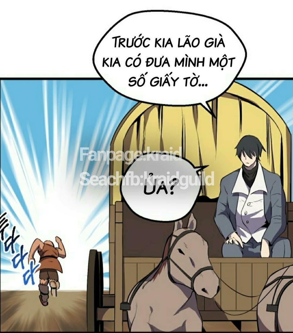 Anh Hùng Mạnh Nhất? Ta Không Làm Lâu Rồi!: Chapter 23