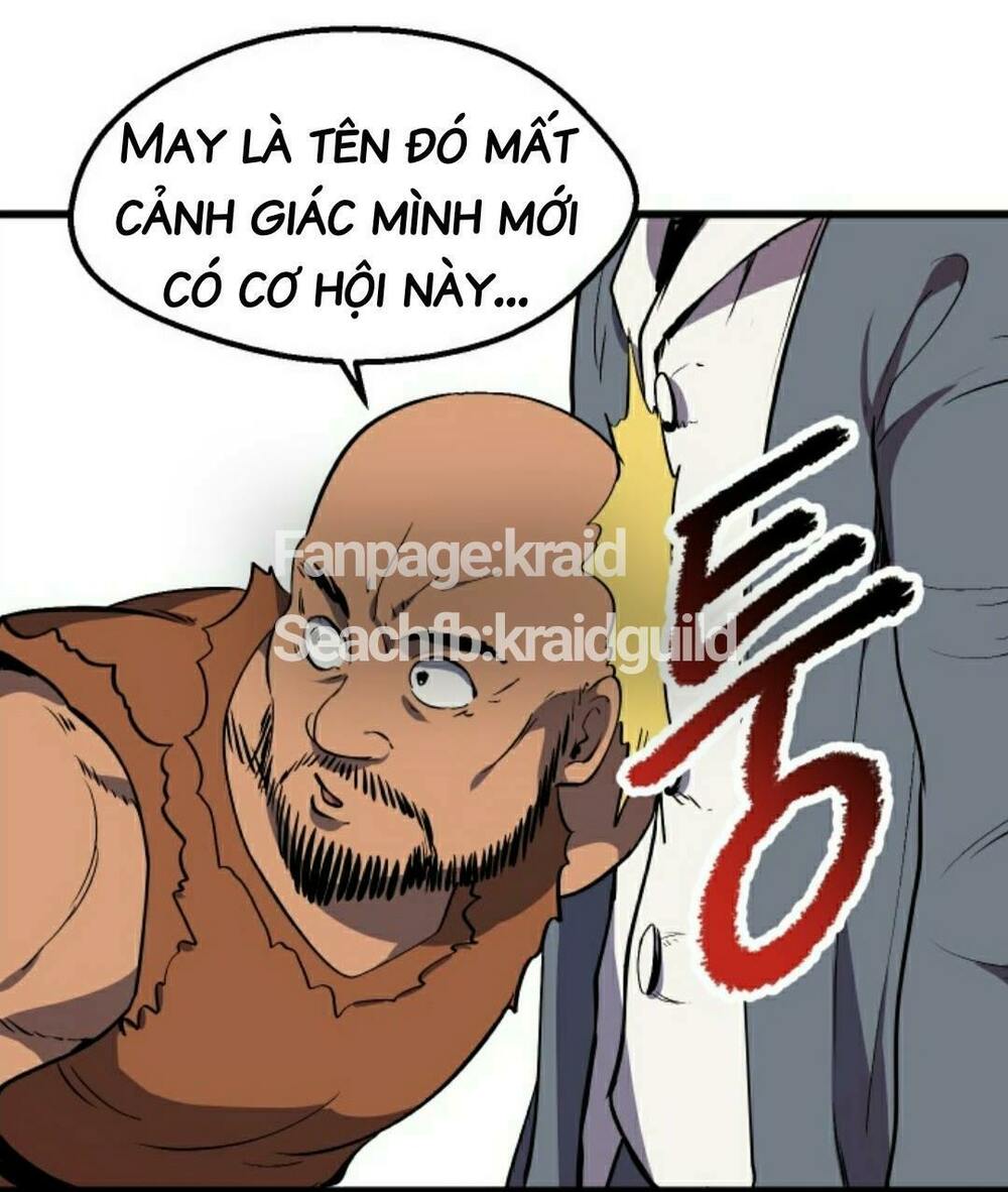 Anh Hùng Mạnh Nhất? Ta Không Làm Lâu Rồi!: Chapter 23