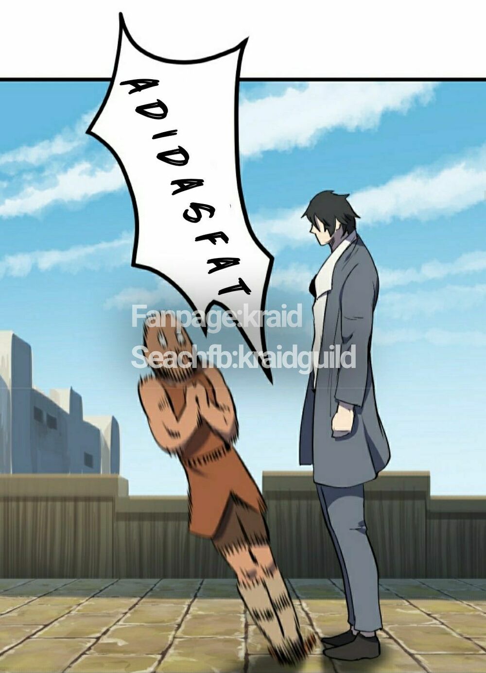 Anh Hùng Mạnh Nhất? Ta Không Làm Lâu Rồi!: Chapter 23