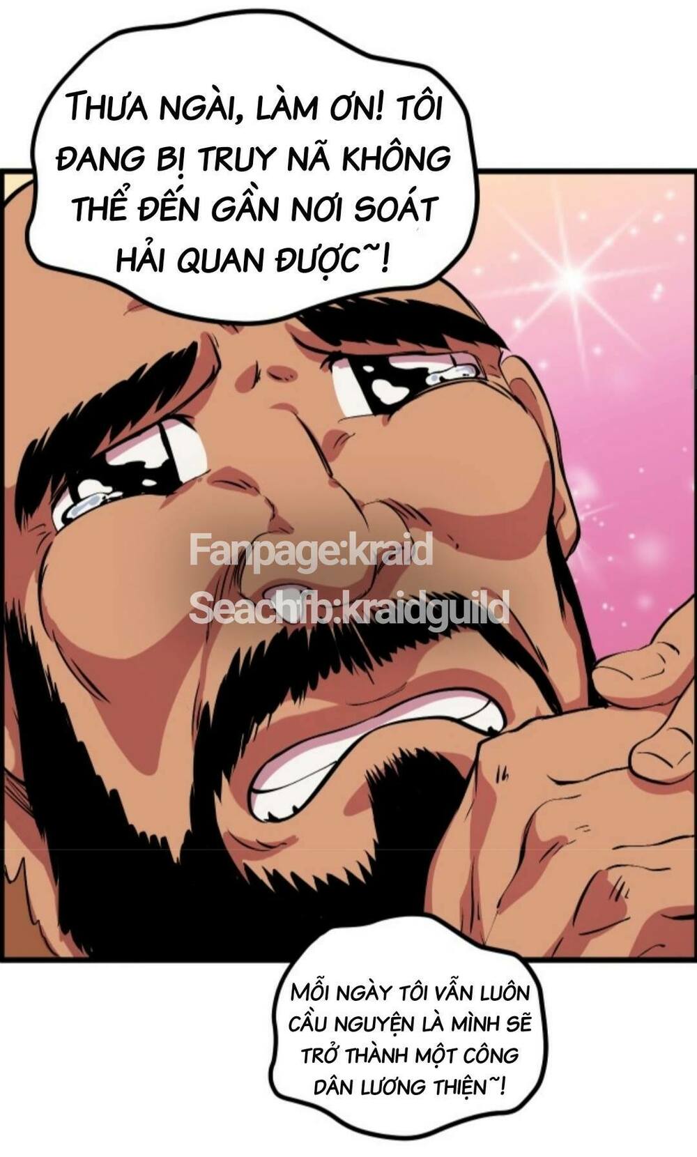 Anh Hùng Mạnh Nhất? Ta Không Làm Lâu Rồi!: Chapter 23