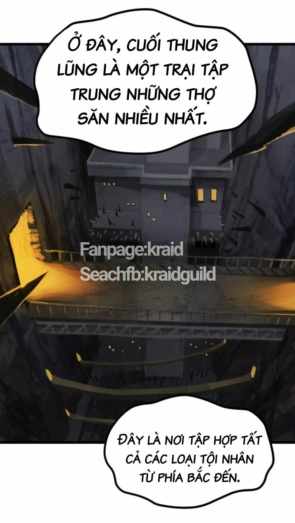 Anh Hùng Mạnh Nhất? Ta Không Làm Lâu Rồi!: Chapter 23