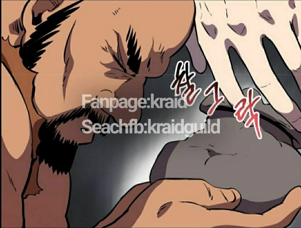 Anh Hùng Mạnh Nhất? Ta Không Làm Lâu Rồi!: Chapter 23