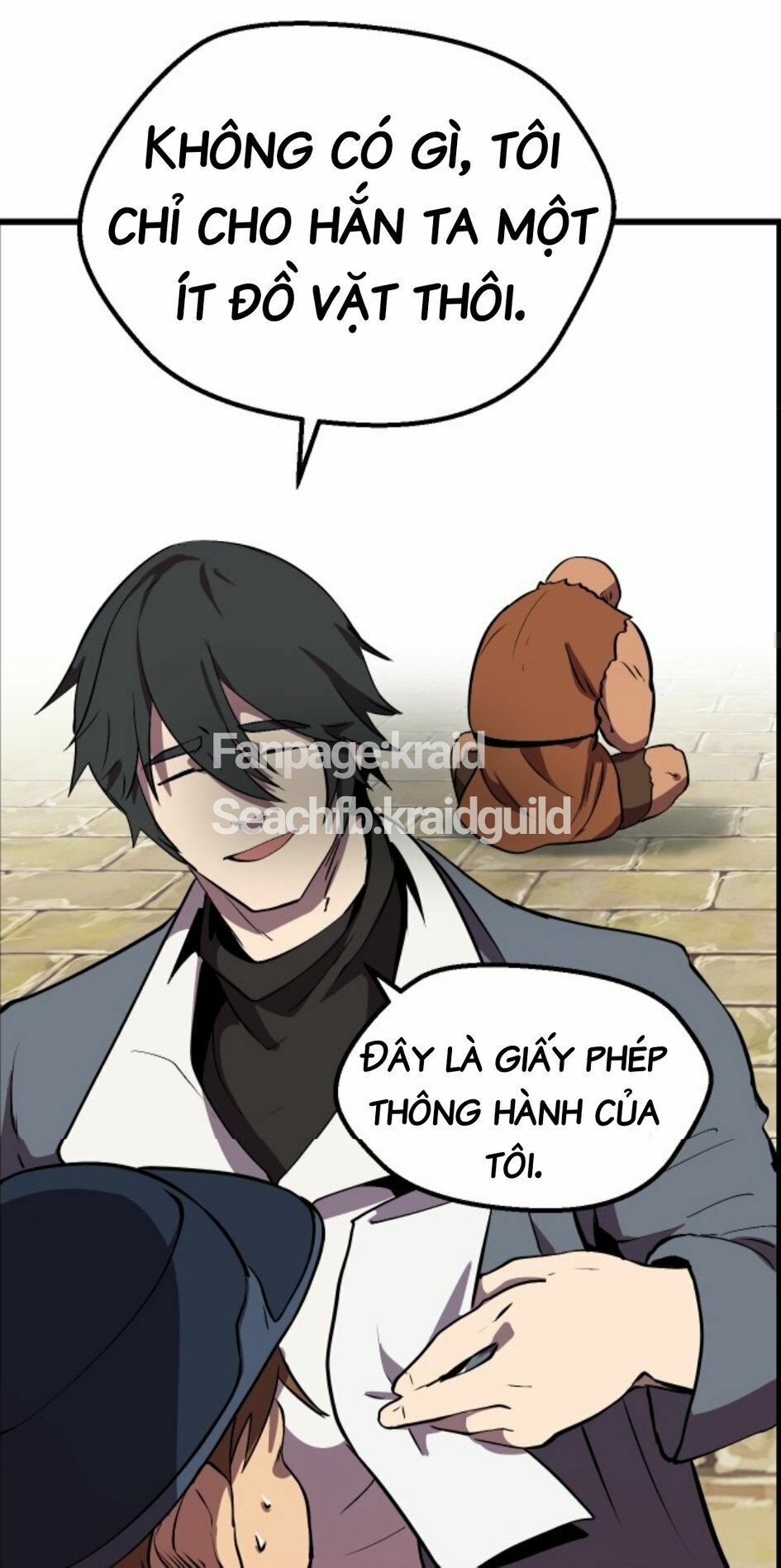 Anh Hùng Mạnh Nhất? Ta Không Làm Lâu Rồi!: Chapter 23